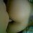 EL_INTIMO