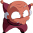 Maestro Happosai