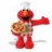 brad pizza