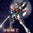 Tekkaman Blade