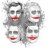 ElJoKer
