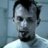User26