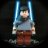 Starkiller