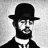 toulouse lautrec