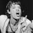 JAGGER