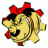 Mr.Perro