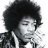 Hendrix Jimi