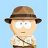 Indiana Jones xxx