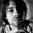 Kurt_Cobain