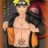 john_a22
