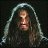 Phil Anselmo