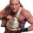 RVD2007