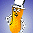 manicito