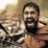 leonidas666