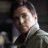 Krycek