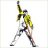 Freddie_Mercury