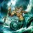 dalton_170784