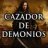 carlos navarro cesped