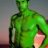 greening