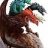 Tiamat