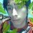 manbo_6969