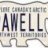 pawell