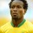 Ze Roberto