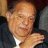 DON BIETO