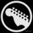 blackguitar3000