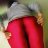 pedro_caliente