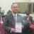 EL DOC VMT