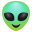 :alien2: