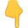 :backhand-index-pointing-down: