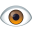:eye: