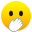 :face-with-open-eyes-and-hand-over-mouth:
