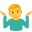 :man-shrugging:
